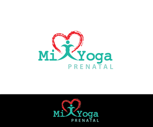 Logo Design by joliau for this project | Design: #4124080