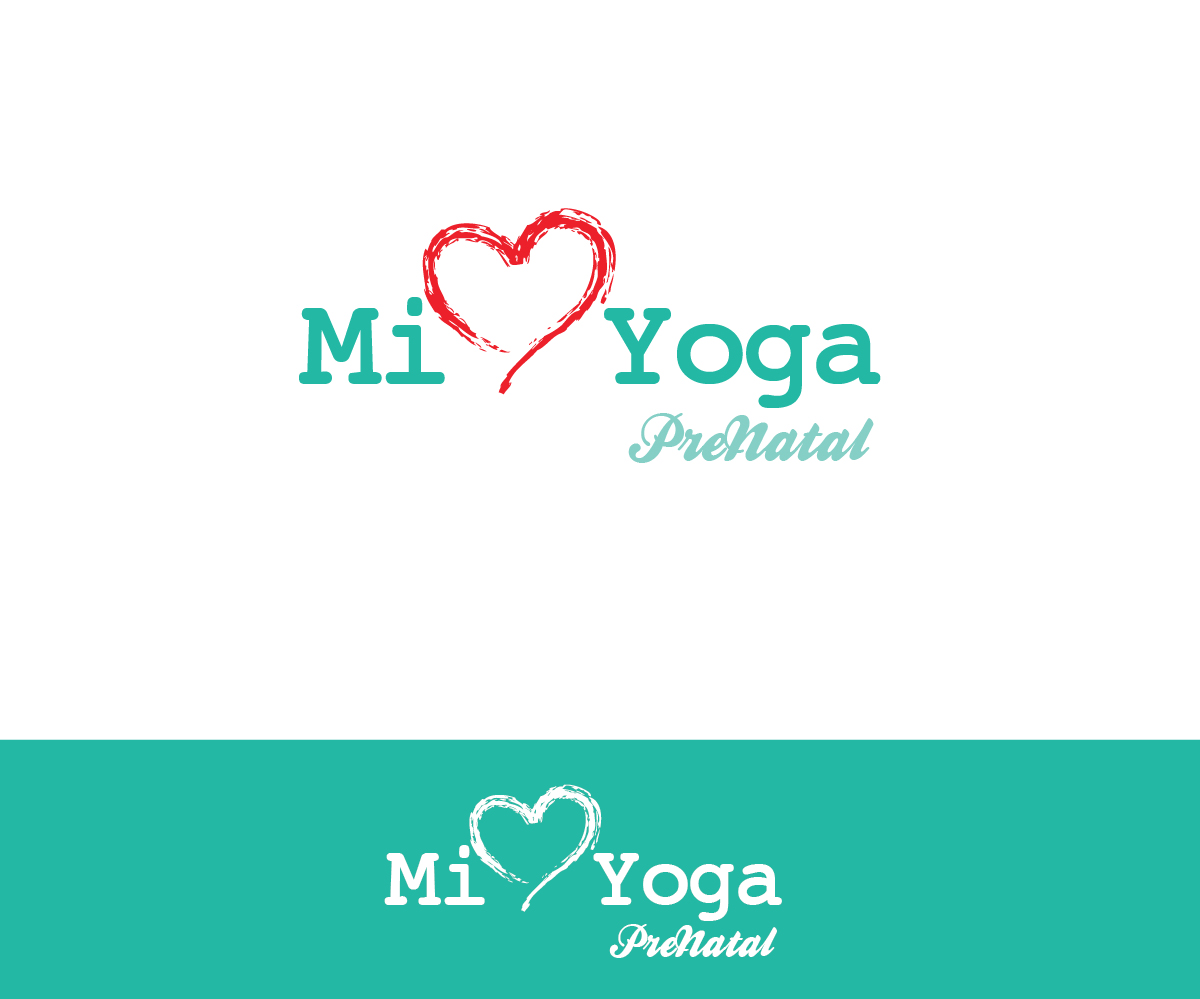 Logo Design by joliau for this project | Design #4125640