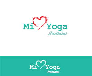 Logo Design by joliau for this project | Design: #4125640