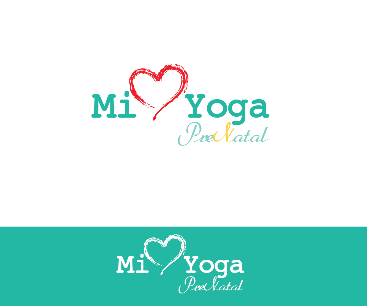 Logo Design by joliau for this project | Design #4125641