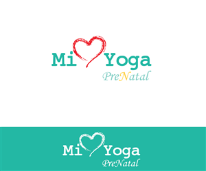 Logo Design by joliau for this project | Design: #4125642