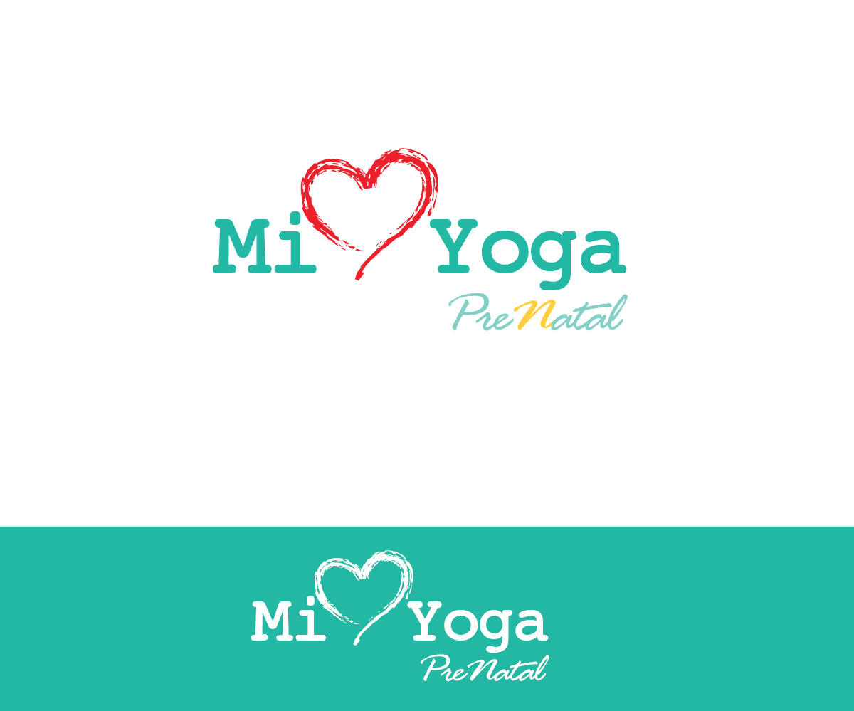 Logo Design by joliau for this project | Design #4125644