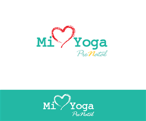 Logo Design by joliau for this project | Design: #4125644