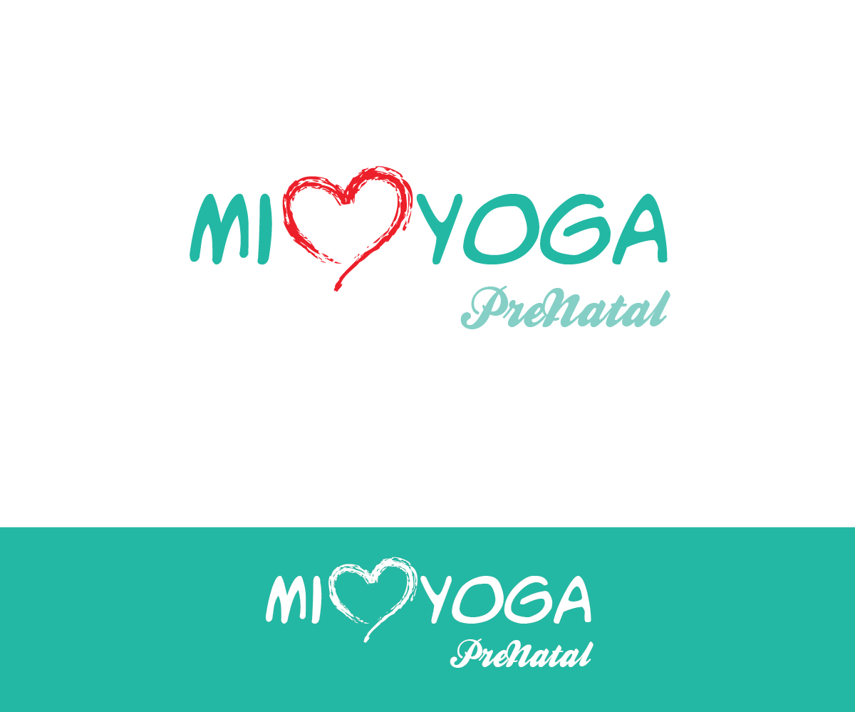 Logo Design by joliau for this project | Design #4144257