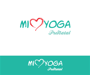 Logo Design by joliau for this project | Design: #4144257