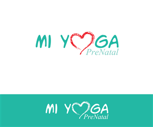 Logo Design by joliau for this project | Design: #4144259