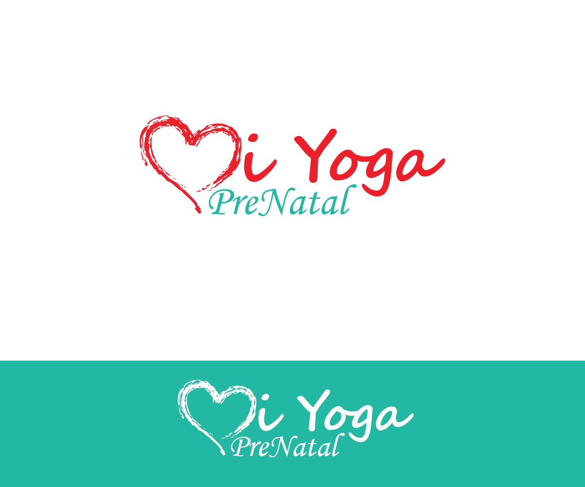 Logo Design by joliau for this project | Design #4144265