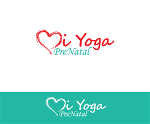 Logo Design by joliau for this project | Design: #4144265