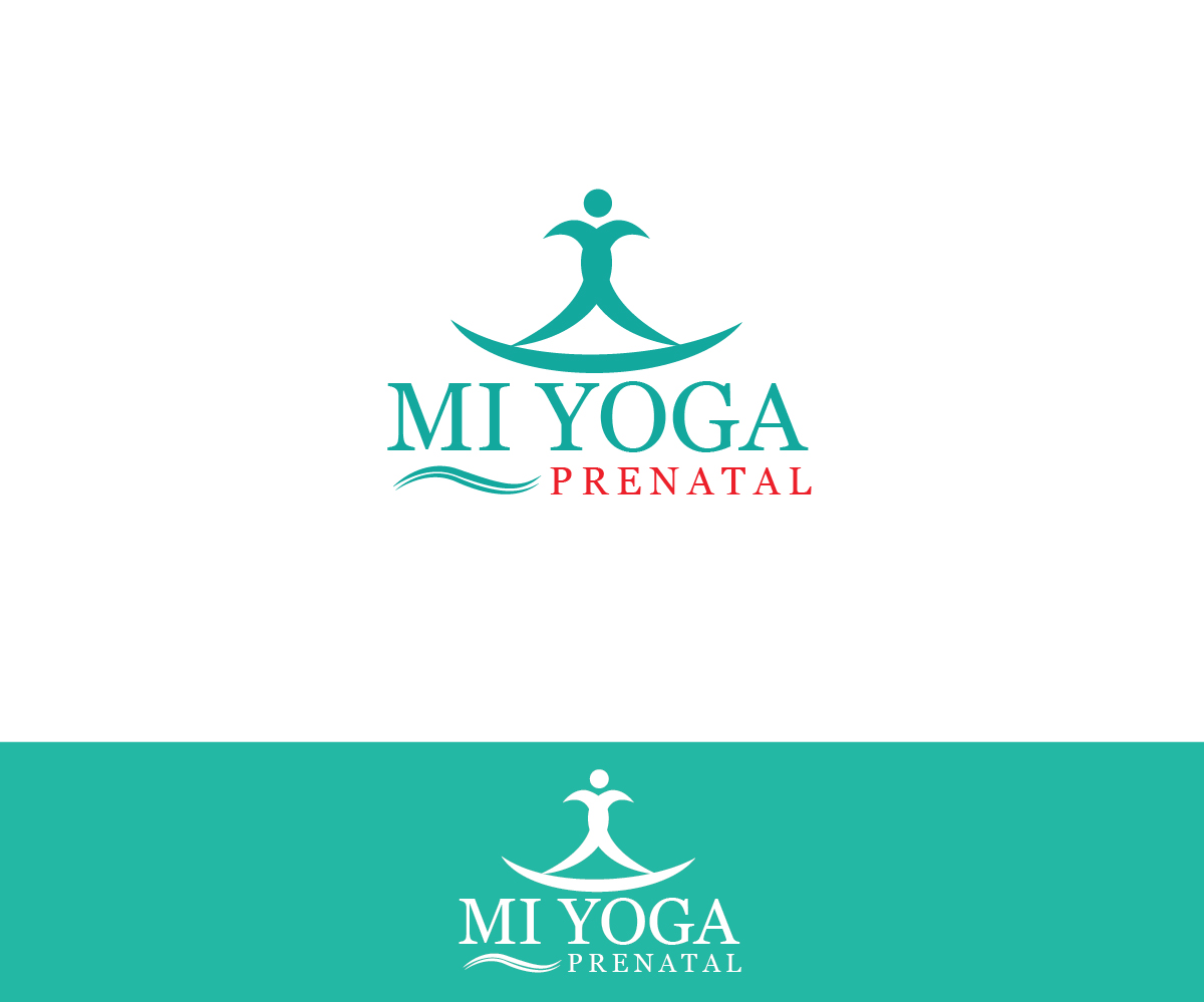 Logo Design by joliau for this project | Design #4255449