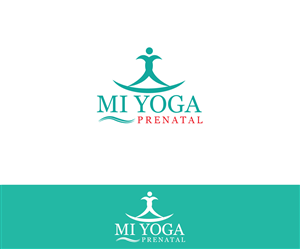 Logo Design by joliau for this project | Design: #4255449