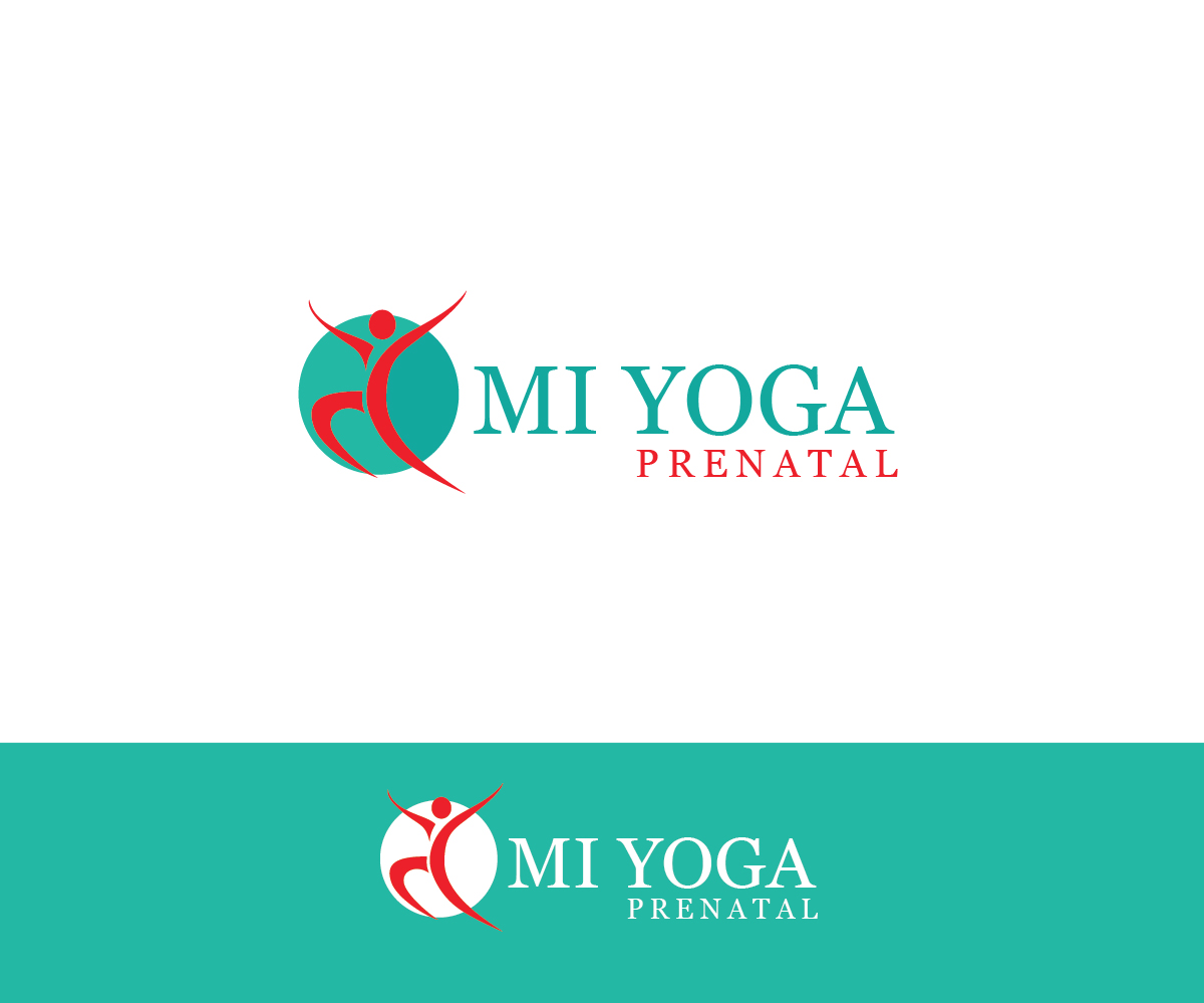 Logo Design by joliau for this project | Design #4255453