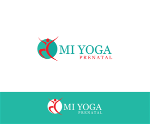 Logo Design by joliau for this project | Design: #4255453