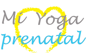Logo Design by Siela