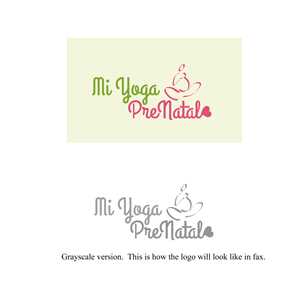 Logo Design by Venus L. Penaflor for this project | Design #4119310