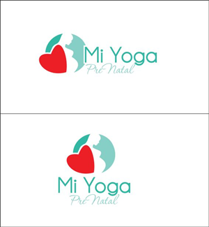 Logo Design by ciolena for this project | Design: #4091298