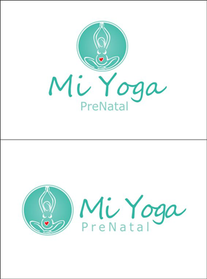 Logo Design by ciolena for this project | Design: #4092582
