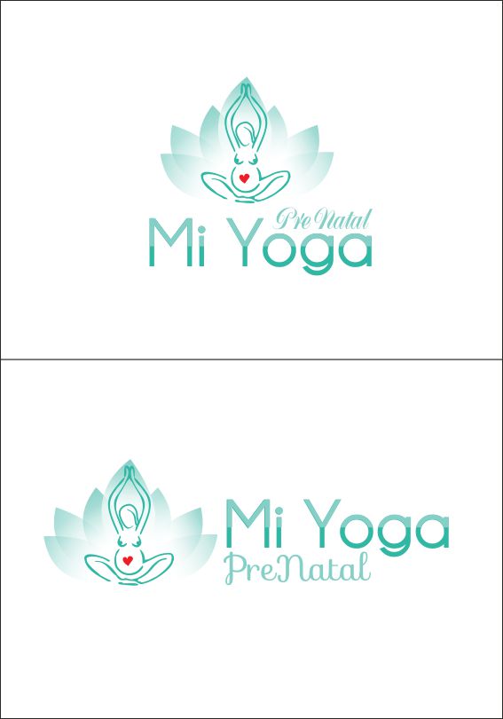 Logo Design by ciolena for this project | Design #4092642