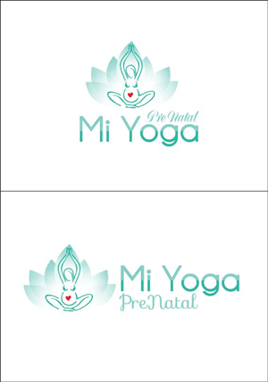 Logo Design by ciolena for this project | Design: #4092642