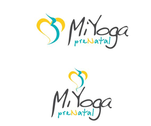 Logo Design by ciolena for this project | Design: #4144178