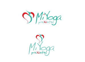 Logo Design by ciolena for this project | Design: #4144209