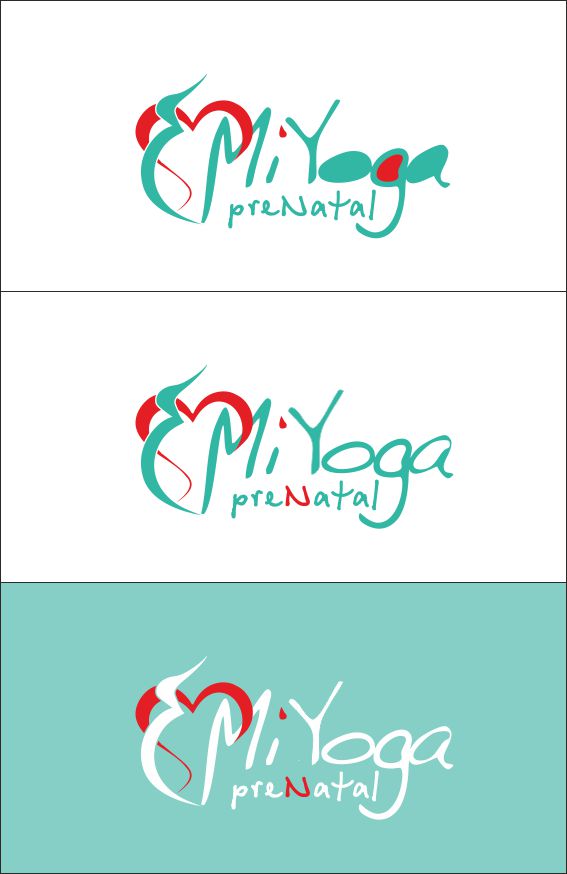 Logo Design by ciolena for this project | Design #4144253