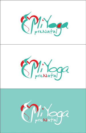 Logo Design by ciolena for this project | Design: #4144253