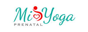 Logo Design by TSEdesign for this project | Design #4243852