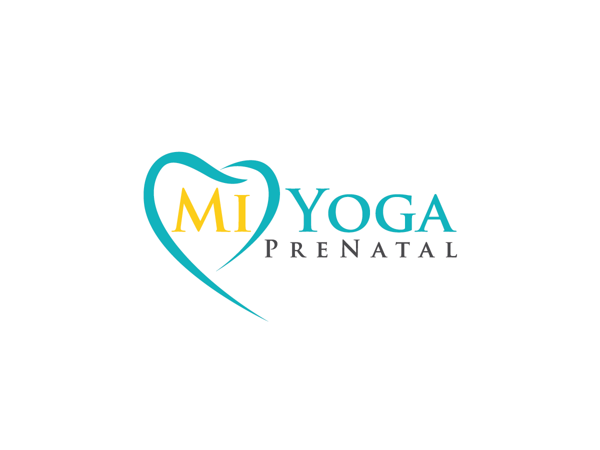 Logo Design by Edane for this project | Design: #4087580