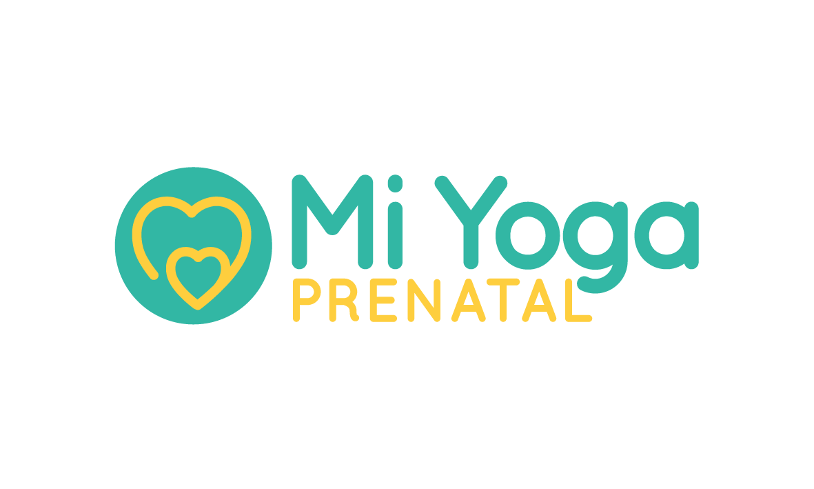 Logo Design by trufya for this project | Design #4155163
