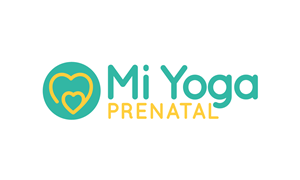 Logo Design by trufya for this project | Design: #4155163