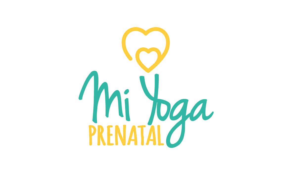 Logo Design by trufya for this project | Design #4155167