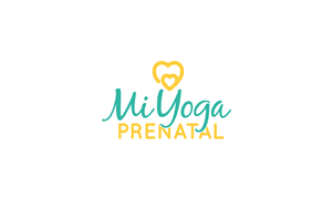 Logo Design by trufya for this project | Design: #4155299