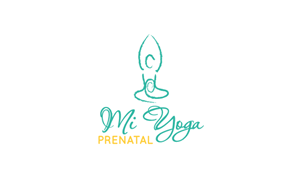 Logo Design by trufya for this project | Design: #4285908