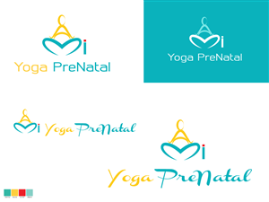 Logo Design by briliana for this project | Design #4125700