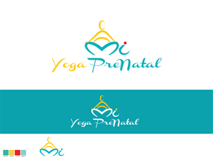 Logo Design by briliana for this project | Design: #4128138
