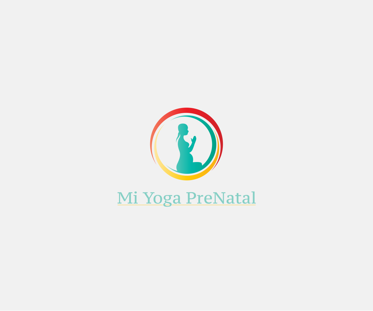 Logo Design by Martyn Aston for this project | Design #4094475
