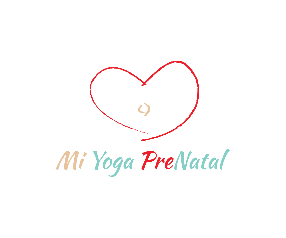Logo Design by Anamariad for this project | Design #4266639