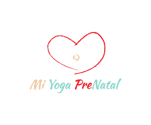 Logo Design by Anamariad