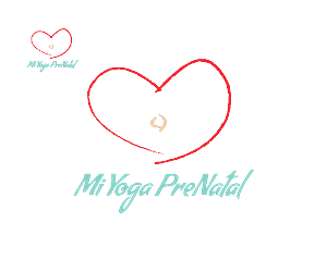 Logo Design by Anamariad for this project | Design #4266703