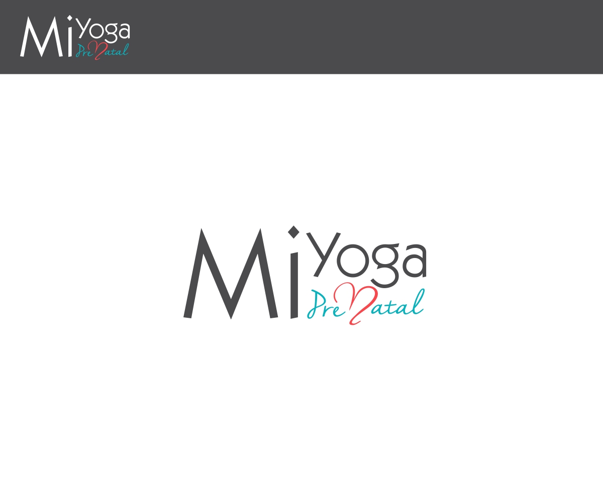 Logo-Design von QuattroCreative für dieses Projekt | Design #4088285