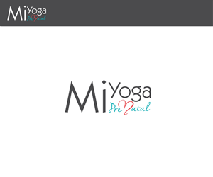 Logo Design by QuattroCreative