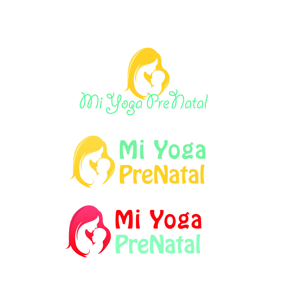 Design de Logo par sajan.stepx pour ce projet | Design #4089697