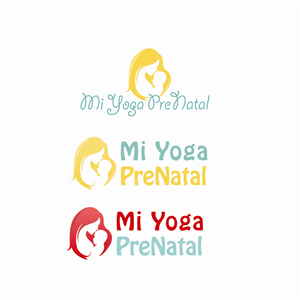 Logo Design by sajan.stepx for this project | Design #4089697