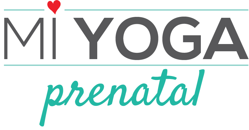 Logo Design by bluebellkell for this project | Design #4094350