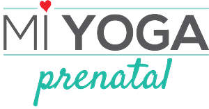 Logo Design by bluebellkell for this project | Design: #4094350