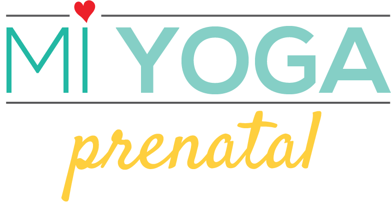 Logo Design by bluebellkell for this project | Design #4094354