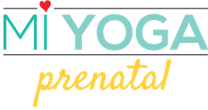 Logo Design by bluebellkell for this project | Design: #4094354