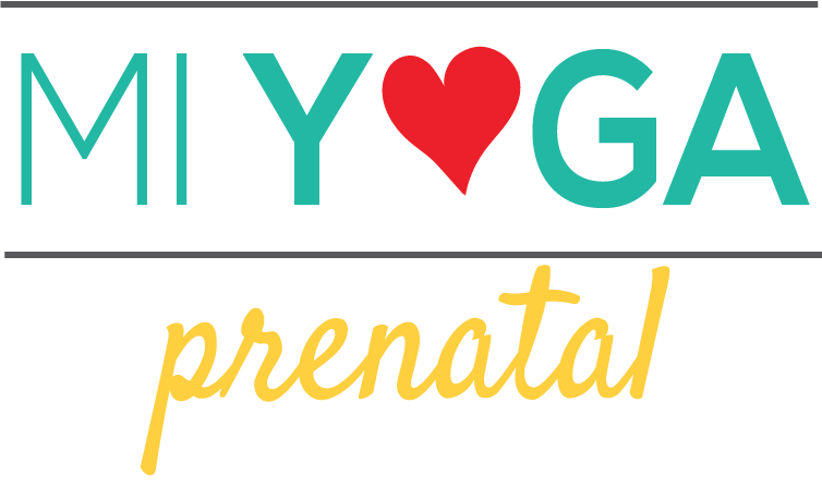 Logo Design by bluebellkell for this project | Design #4094362