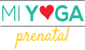 Logo Design by bluebellkell for this project | Design: #4094362