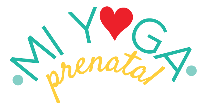 Logo Design by bluebellkell for this project | Design #4094364